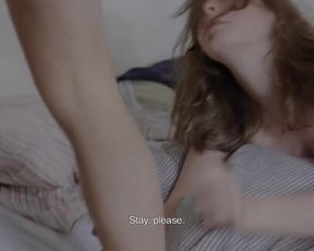 Salome Richard - Septembre (2013)