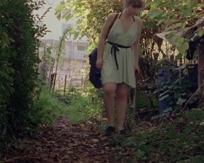 Salome Richard - Septembre (2013)