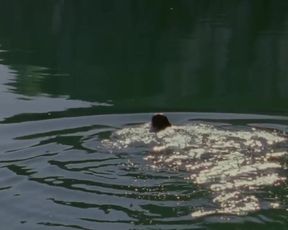 Salome Richard - Septembre (2013)