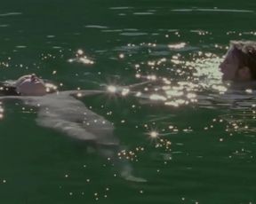 Salome Richard - Septembre (2013)