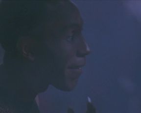 Explicit sex scene Claudia Koll - All Ladies Do It (1992) Adult video from the movie