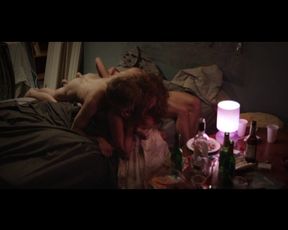 Isabell Gerschke & Muriel Wimmer & Ada Sternberg - Little Thirteen (2012)