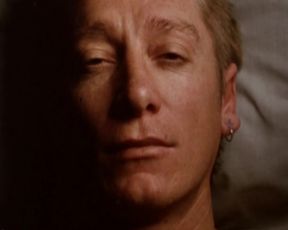 Belinda McClory - Life (1996)