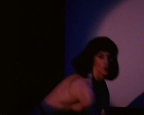 Belinda McClory - Life (1996)