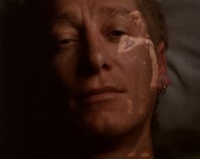 Belinda McClory - Life (1996)