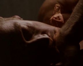 Belinda McClory - Life (1996)