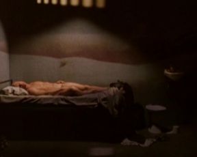 Belinda McClory - Life (1996)