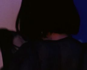 Belinda McClory - Life (1996)