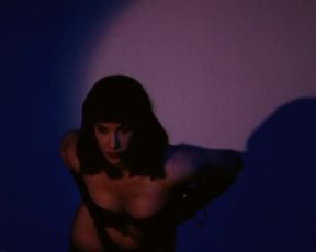 Belinda McClory - Life (1996)