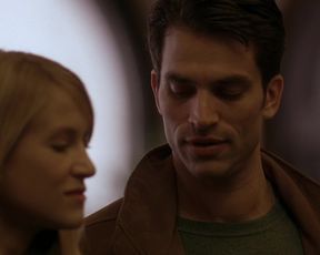 Lori Heuring - 8MM (2005)