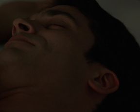 Lori Heuring - 8MM (2005)