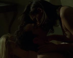 Lori Heuring - 8MM (2005)