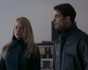 Lori Heuring - 8MM (2005)