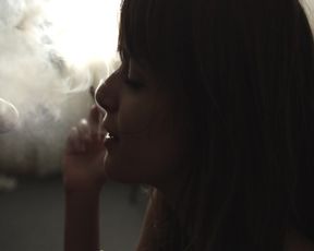 Explicit sex scene Isidora Simijonovic - Klip (2012) Adult video from the movie