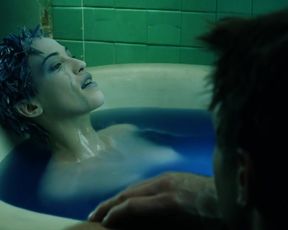 Linda Hardy - Immortel ad vitam (2004)