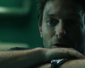 Linda Hardy - Immortel ad vitam (2004)