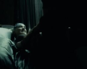 Linda Hardy - Immortel ad vitam (2004)