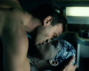 Linda Hardy - Immortel ad vitam (2004)