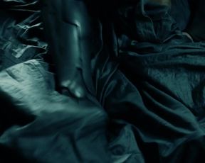 Linda Hardy - Immortel ad vitam (2004)