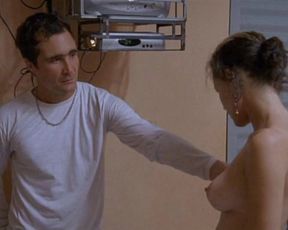 Hermila Guedes - O Céu De Suely (2006)