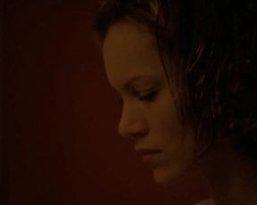 Hermila Guedes - O Céu De Suely (2006)