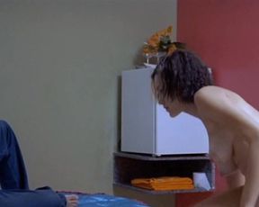 Hermila Guedes - O Céu De Suely (2006)