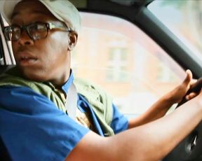 Lil Harlow - Mommy Is Coming (2012)