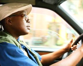 Lil Harlow - Mommy Is Coming (2012)