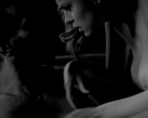 Bo Maerten - Wolf (2013)