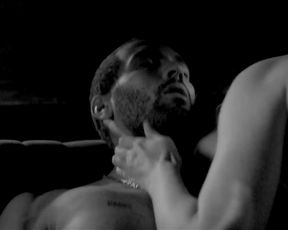 Bo Maerten - Wolf (2013)