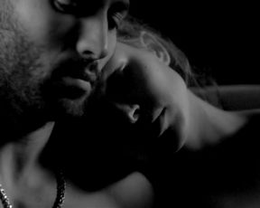 Bo Maerten - Wolf (2013)