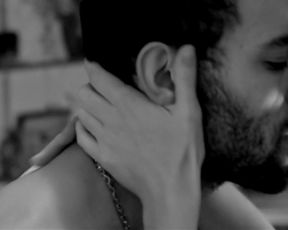 Bo Maerten - Wolf (2013)