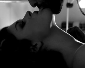 Bo Maerten - Wolf (2013)