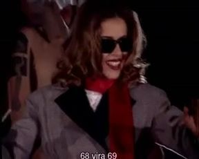 Explicit sex scene Teatro Oficina Adult video from the movie