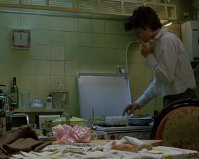 Eva Green - The Dreamers (2003)