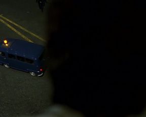 Eva Green - The Dreamers (2003)