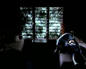 Rose Byrne - The Goddess of 1967 (2000)