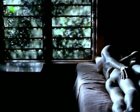 Rose Byrne - The Goddess of 1967 (2000)