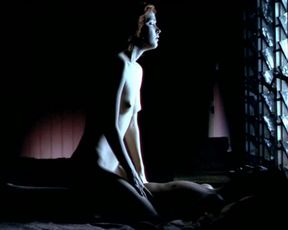 Rose Byrne - The Goddess of 1967 (2000)