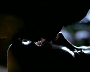 Rose Byrne - The Goddess of 1967 (2000)