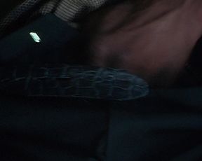 Jennifer Connelly & Aliya Campbell - Requiem For A Dream (2000)