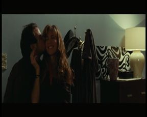 Sexy Elsa Pataky - Didi Hollywood xxx - ALL SEX SCENEs