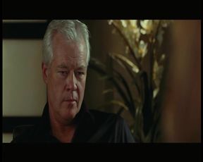 Sexy Elsa Pataky - Didi Hollywood xxx - ALL SEX SCENEs