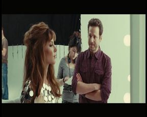 Sexy Elsa Pataky - Didi Hollywood xxx - ALL SEX SCENEs