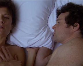 Anne Marie Cadieux - Toi (2007)