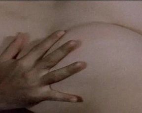 Naked scenes Marie Liljedalh - The Seduction of Inga (1972)
