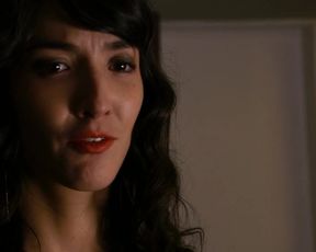 Naked scene Erendira Ibarra - Sense8 s01e02 (2015) TV show nudity video