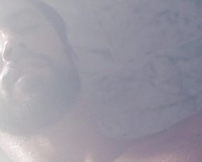 Josephine de La Baume & Roxane Mesquida - Kiss Of The Damned (2012)