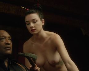 Naked scenes Cortney Palm - Sushi Girl (2012)