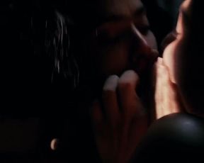 Salma Hayek - Frida (2012)